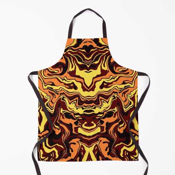 Item preview, Fluid art. liquid and fluid arts. fluid arts style designed and sold by moustafakhalil.