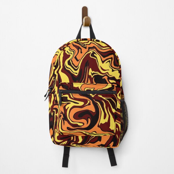 Item preview, Fluid art. liquid and fluid arts. fluid arts style designed and sold by moustafakhalil.