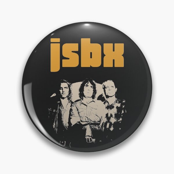 Item preview, JSBX designed and sold by eyepoo.