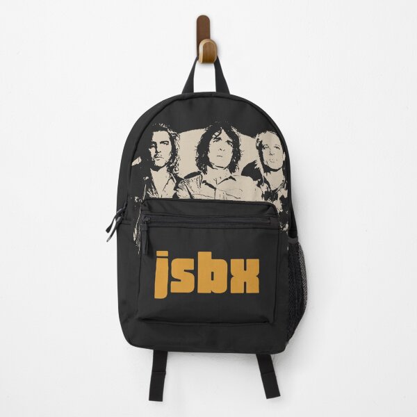 Item preview, JSBX designed and sold by eyepoo.