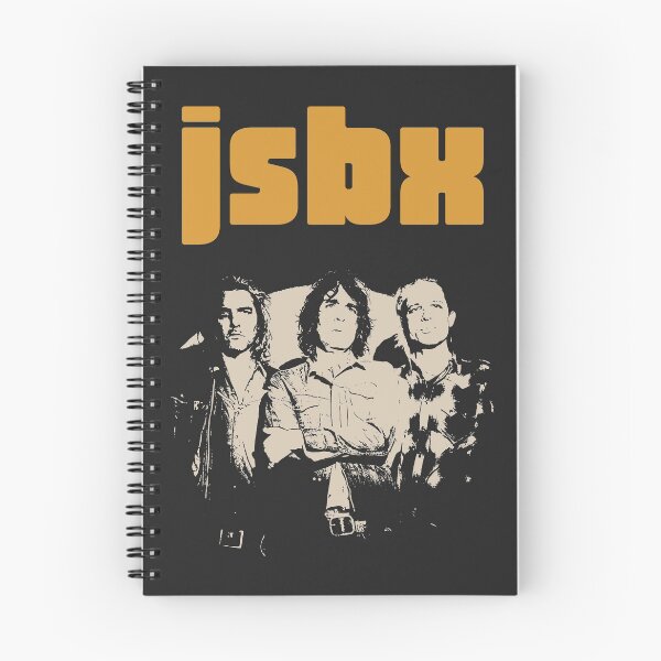 Item preview, JSBX designed and sold by eyepoo.