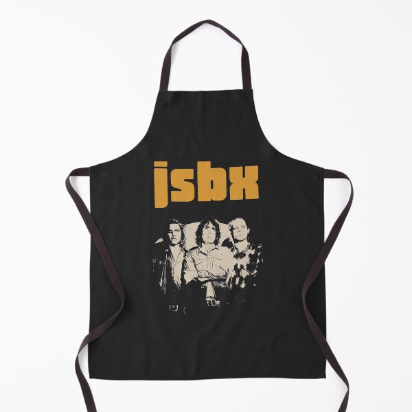 Item preview, JSBX designed and sold by eyepoo.