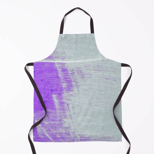 Item preview, Paint designed and sold by thatsit-itslit.