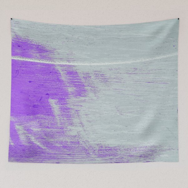 Item preview, Paint designed and sold by thatsit-itslit.