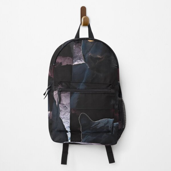 Item preview, Black Jaguar designed and sold by Manar-hamad.