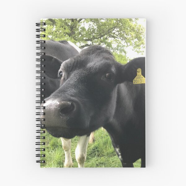 Item preview, Vaca designed and sold by StarLane.