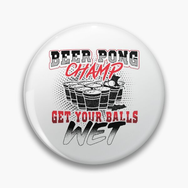 Aperçu de l'œuvre Beer Pong Championship Beer Pong Champion Beer Pong Beyrouth Beer Pong Xmas Pull Jumper BeerPong Ball Template Beer Pong Holiday Beer Pong Country Beer Pong Vinyl Australie Pour les couples Couple Meilleur créée et vendue par PunzdaPezt.