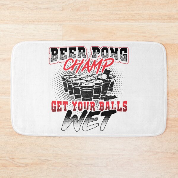 Artikelvorschau, Beer Pong Championship Beer Pong Champion Beer Pong Beirut Beer Pong Xmas Sweater Jumper Beer Pong Ball Template Beer Pong Holiday Beer Pong Country Beer Pong Vinyl Australia For Couples Couple Best entworfen und verkauft von PunzdaPezt.
