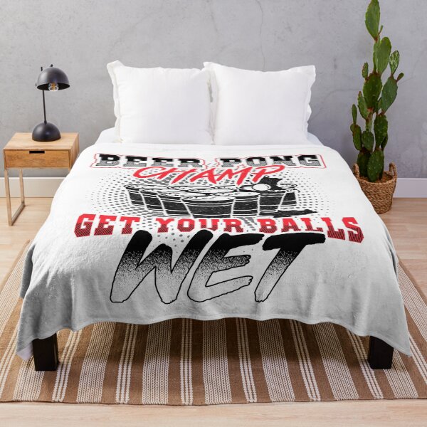 Artikelvorschau, Beer Pong Championship Beer Pong Champion Beer Pong Beirut Beer Pong Xmas Sweater Jumper Beer Pong Ball Template Beer Pong Holiday Beer Pong Country Beer Pong Vinyl Australia For Couples Couple Best entworfen und verkauft von PunzdaPezt.