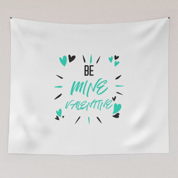 Item preview, Be mine valentine designed and sold by rodmendonca.