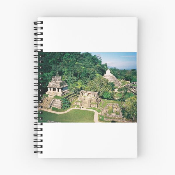 Item preview, Palenque designed and sold by Inese.