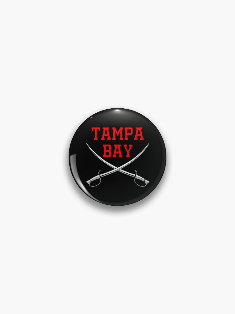 Pin on Tampa Bay Buccaneers