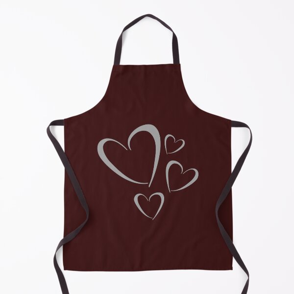 Item preview, Hearts! designed and sold by POSITIVE4EVA.