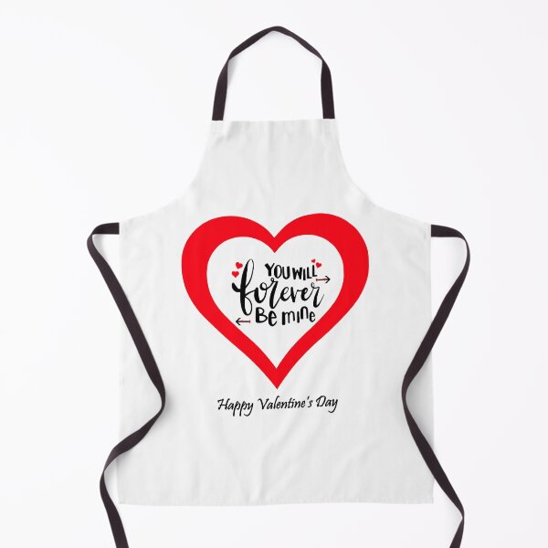 Item preview, Holidays designed and sold by changingcanvas1.