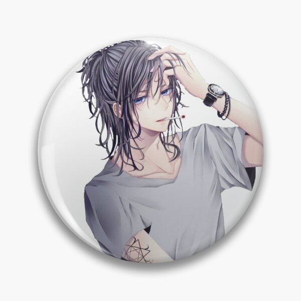 Item preview, horimiya designed and sold by HeavensD00r.