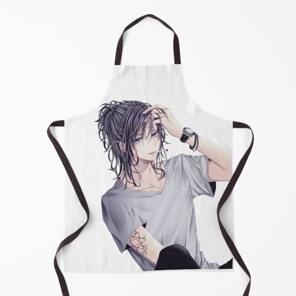 Item preview, horimiya designed and sold by HeavensD00r.