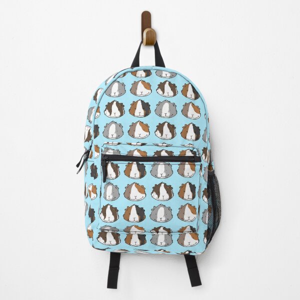 Item preview, Guinea pigs to pellets designed and sold by mondesign26.