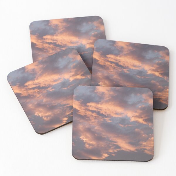 Item preview, giff cloud designed and sold by ennakoerner.