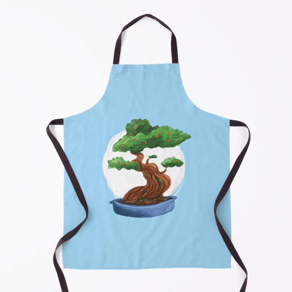 Item preview, Bonsai tree | Bonsai tree designed and sold by DerSenat.