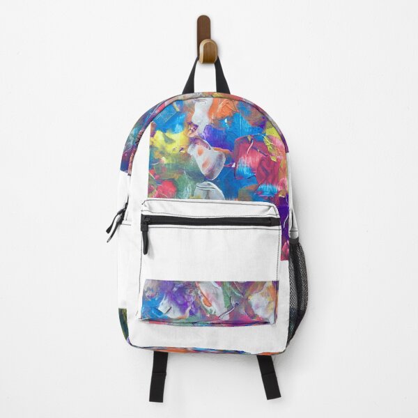 Item preview, Playing with colours  designed and sold by Niculina.