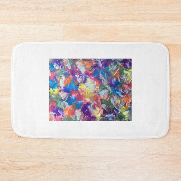 Item preview, Playing with colours  designed and sold by Niculina.