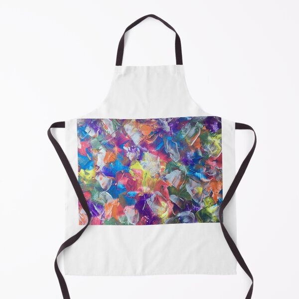 Item preview, Playing with colours designed and sold by Niculina.