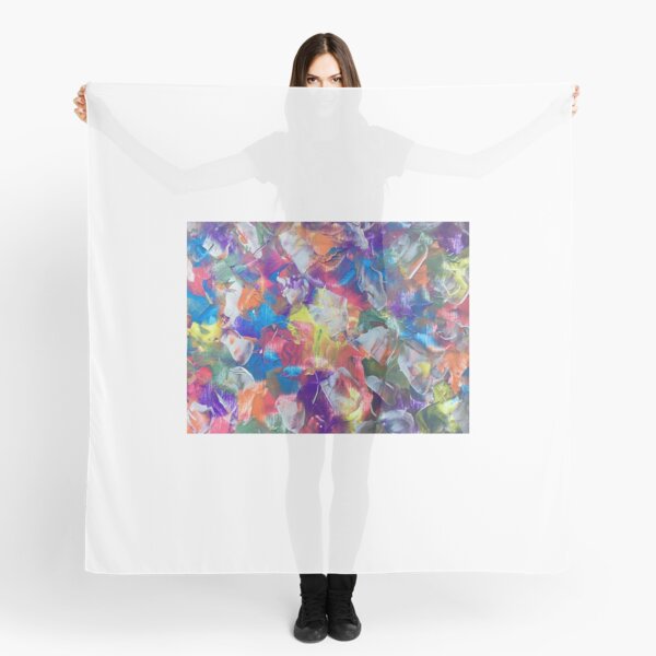 Item preview, Playing with colours  designed and sold by Niculina.