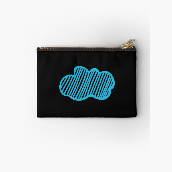Item preview, Giff Cloud designed and sold by Fioranoclthing.