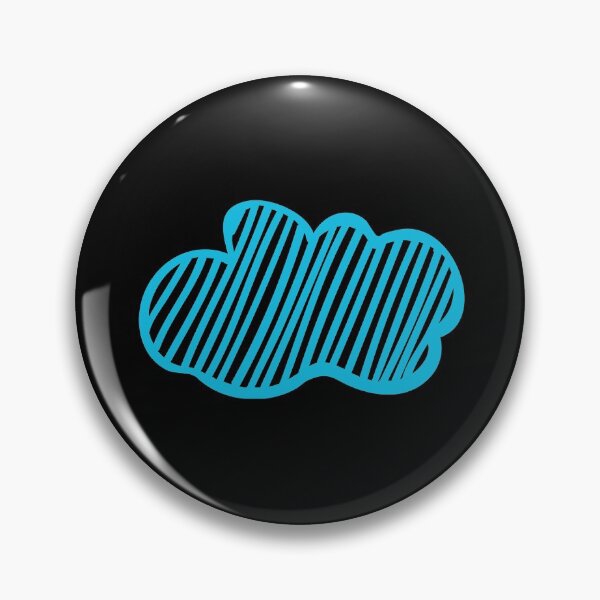 Item preview, Giff Cloud designed and sold by Fioranoclthing.