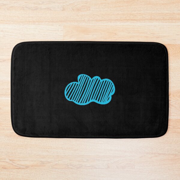 Item preview, Giff Cloud designed and sold by Fioranoclthing.