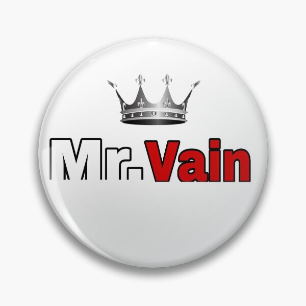 Item preview, Mr. Vain Eurodance 90s Culture Beat designed and sold by eurodancestore.