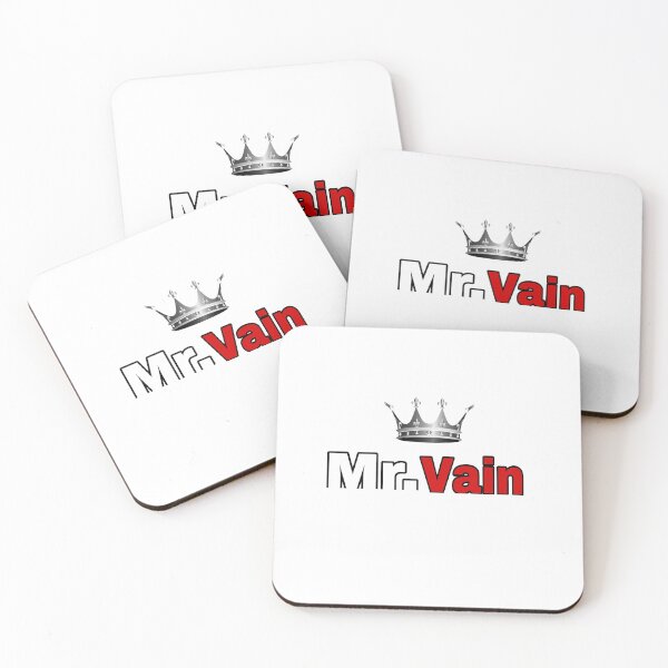 Item preview, Mr. Vain Eurodance 90s Culture Beat designed and sold by eurodancestore.