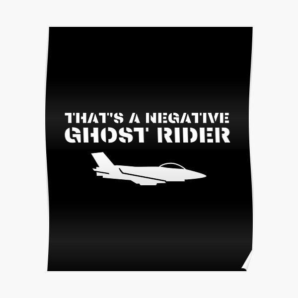 negative-ghost-rider-imgflip