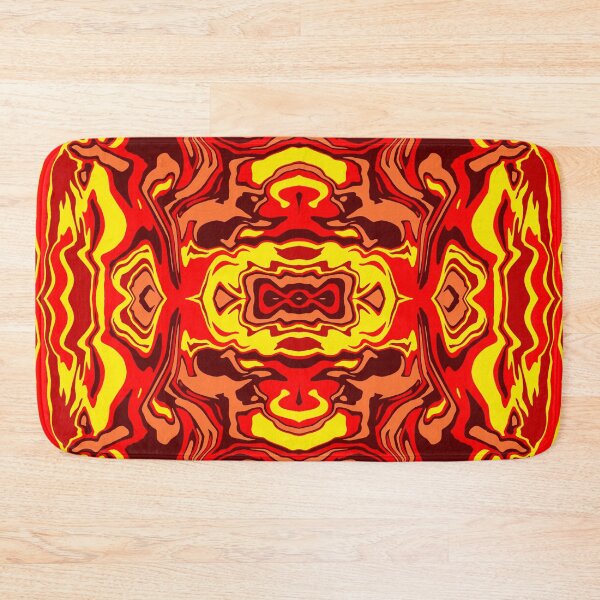 Item preview, Fluid art. liquid and fluid arts. fluid arts style designed and sold by moustafakhalil.