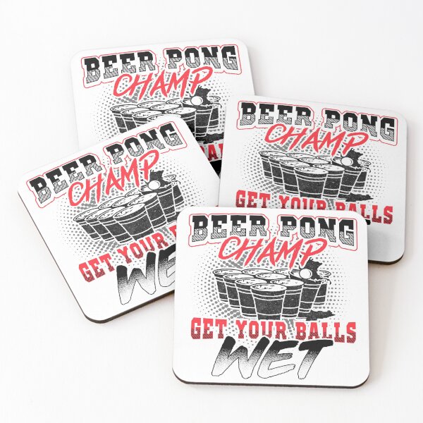 Artikelvorschau, Beer Pong Championship Beer Pong Champion Beer Pong Beirut Beer Pong Xmas Sweater Jumper Beer Pong Ball Template Beer Pong Holiday Beer Pong Country Beer Pong Vinyl Australia For Couples Couple Best entworfen und verkauft von PunzdaPezt.