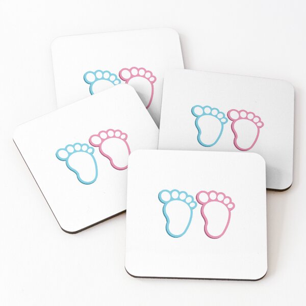 Item preview, Baby Feet designed and sold by PeterCech.