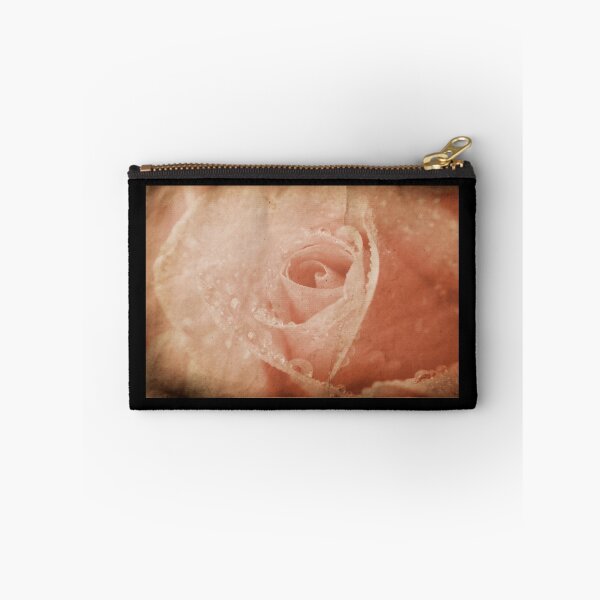 Item preview, Pale Pink Blossom designed and sold by gosteampunk.
