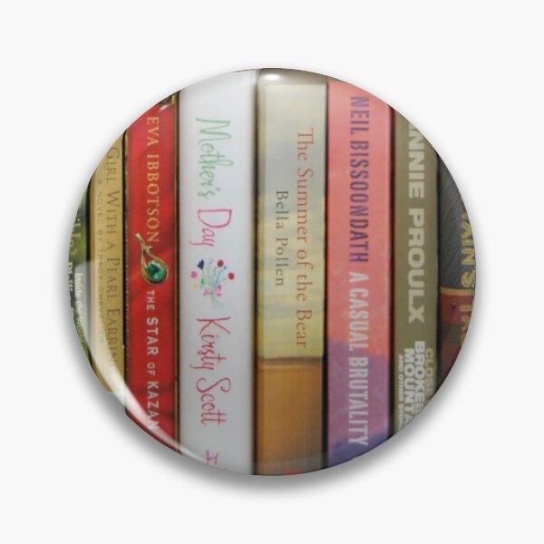 Item preview, books designed and sold by Inese.