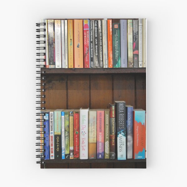 Aperçu de l'œuvre livres créée et vendue par Inese.
