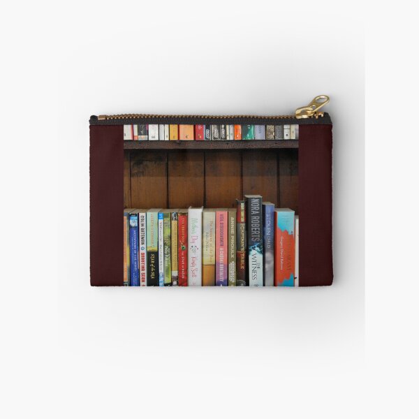 Item preview, books designed and sold by Inese.