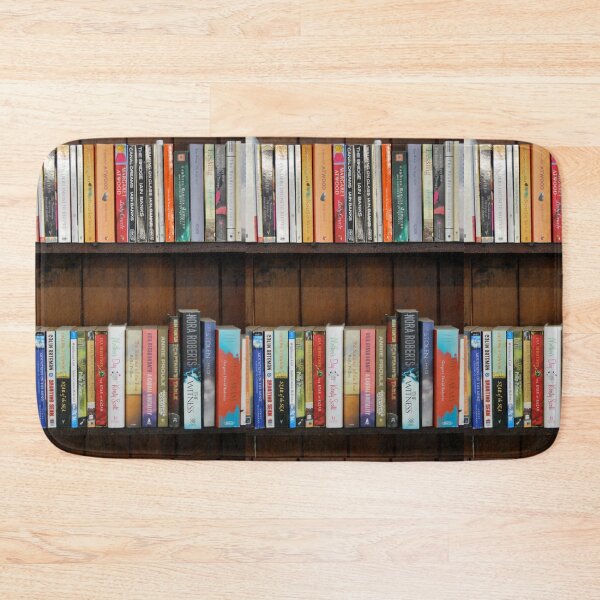 Item preview, books designed and sold by Inese.