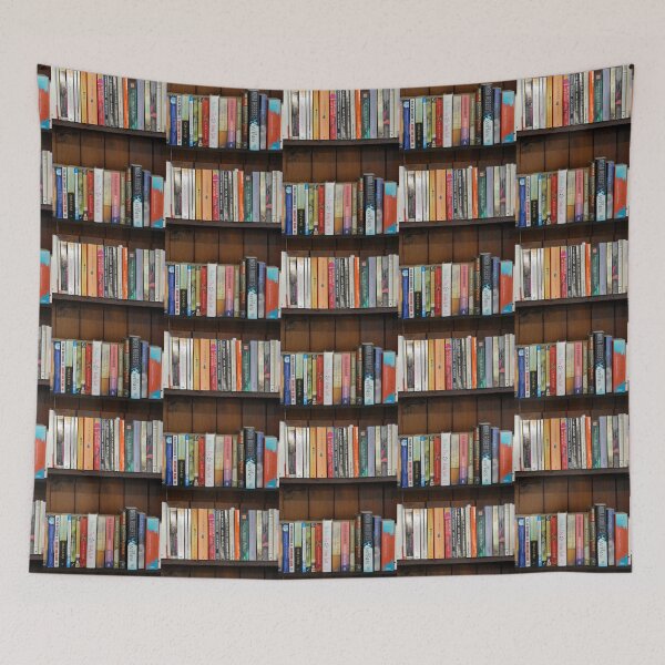 Item preview, books designed and sold by Inese.
