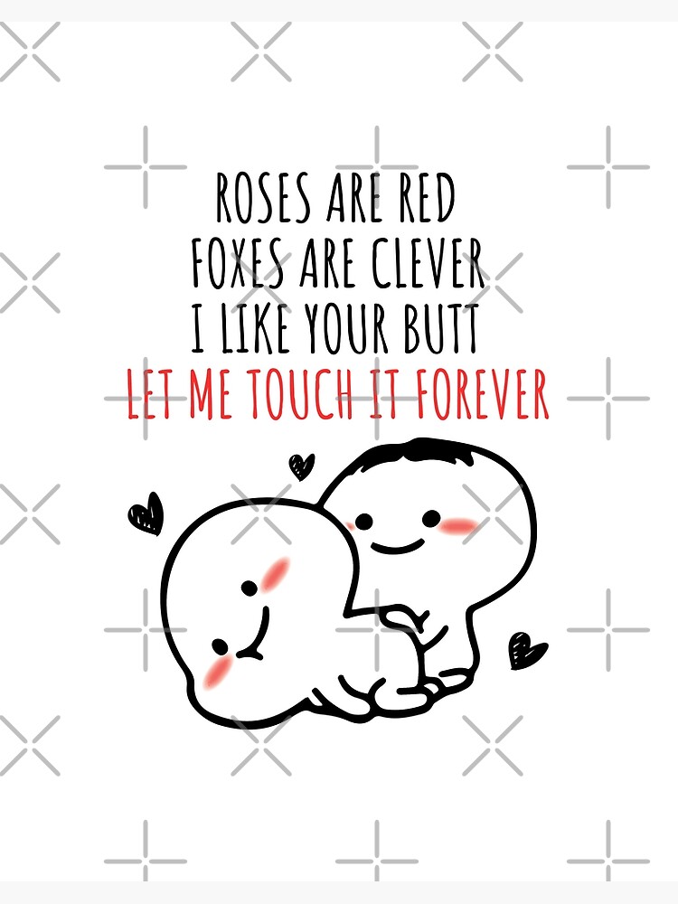 Meme Forever Alone - Roses Are Red Violets Are Blue I Have Phone No Body Texts M