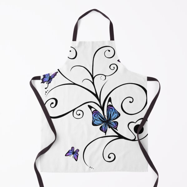 Item preview, Butterflies in your stomach designed and sold by Evgeniy Sakharov.