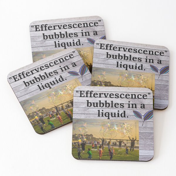 Item preview, Bubbles in a liquid designed and sold by SKYSHOP007.