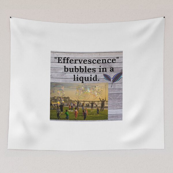 Item preview, Bubbles in a liquid designed and sold by SKYSHOP007.