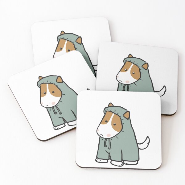 Item preview, cute puppy dog lover T-Shirt designed and sold by deepakrode7.