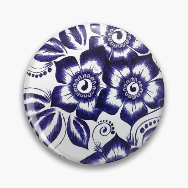 Item preview, Unearthly beauty designed and sold by Evgeniy Sakharov.