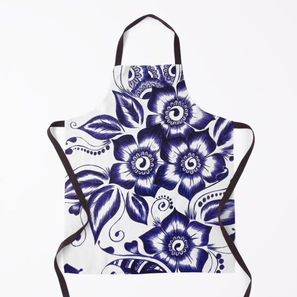 Item preview, Unearthly beauty designed and sold by Evgeniy Sakharov.
