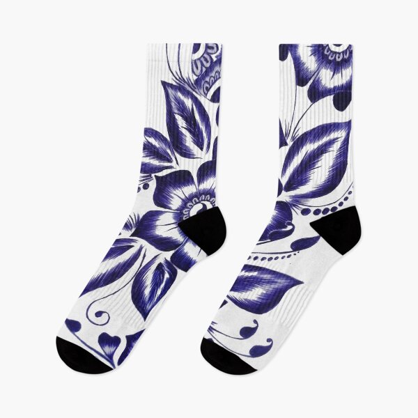 Item preview, Unearthly beauty designed and sold by Evgeniy Sakharov.